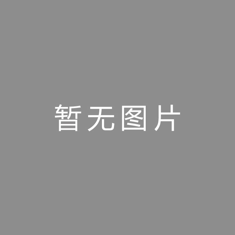 🏆频频频频篮球预测：周二306NBA